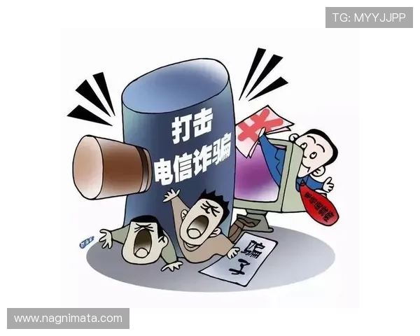 华体会·(hth)足球官方平台安全保障措施详解，保障用户资金与个人信息安全