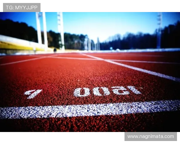 华体会体育国际娱乐用户评价与口碑分析,选择可信赖的体育娱乐平台的实用指南 华体会体育国际娱乐用户评价与口碑分析,选择可信赖的体育娱乐平台的实用指南