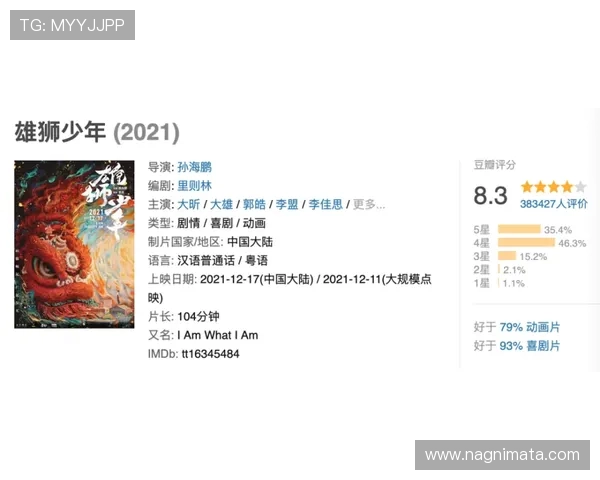 华体会中文站提供专业的体育赛事预测与分析，帮助用户做出明智投注决策