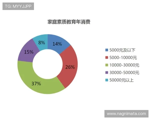 华体会体育备用平台详细介绍如何选择安全可靠的备用平台保障您的投注权益