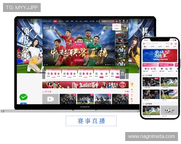 华体会体育国际版体育赛事实时直播与精彩内容推荐 华体会体育国际版体育赛事实时直播与精彩内容推荐