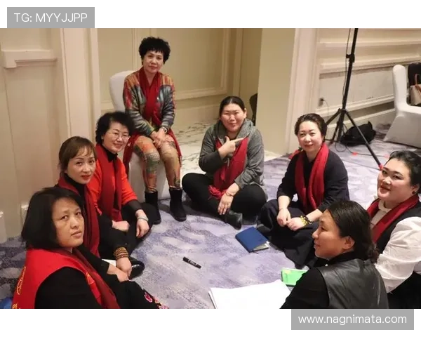 华体会体育官网app的品牌故事:品牌故事背后的团队精神与企业文化建设 华体会体育官网app的品牌故事:品牌故事背后的团队精神与企业文化建设