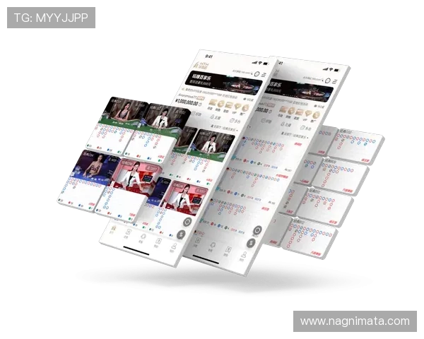 华体会体育平台如何实现个性化推荐,提升用户观看体验与内容匹配度 华体会体育平台如何实现个性化推荐,提升用户观看体验与内容匹配度