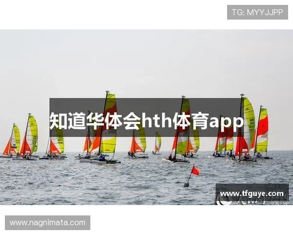 华体会体育线上官网保障用户资金安全与个人信息隐私的多重安全措施 华体会体育线上官网保障用户资金安全与个人信息隐私的多重安全措施