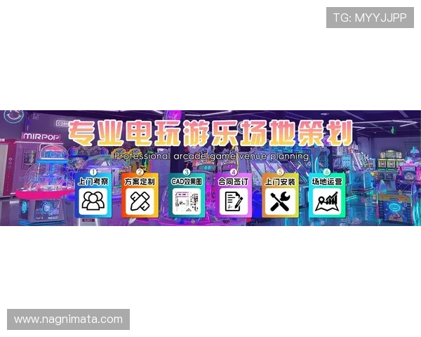华体会国际最新游戏上线信息,丰富多样的娱乐体验等你探索 华体会国际最新游戏上线信息,丰富多样的娱乐体验等你探索