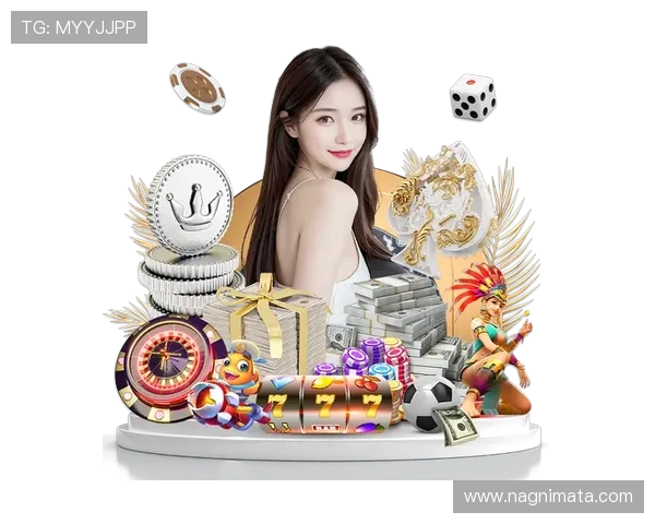 华体会官网入口手机版安全稳定,支持多平台登录,满足用户多样化的体育娱乐需求 华体会官网入口手机版安全稳定,支持多平台登录,满足用户多样化的体育娱乐需求