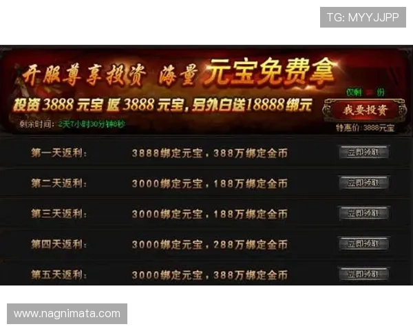 华体会娱乐下载常见问题解答,帮助新手快速上手畅玩游戏世界