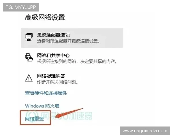 华体会官方活动常见问题解答帮助玩家解决参与过程中遇到的各种疑问