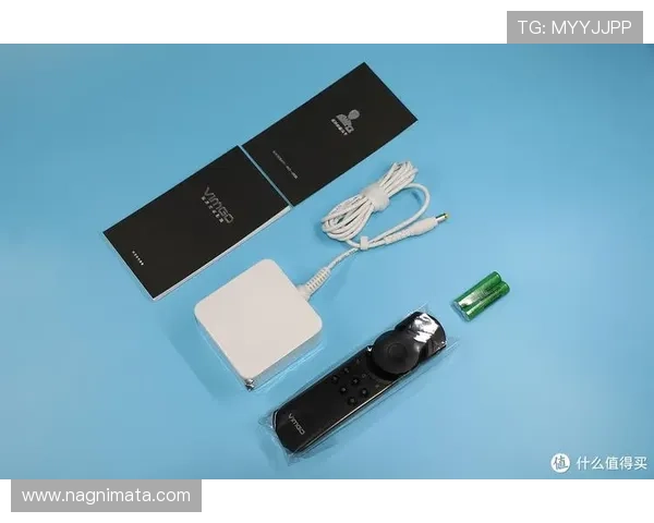 华体会手机版下载最新版本上线,全面优化游戏性能提升玩家体验的详细指南 华体会手机版下载最新版本上线,全面优化游戏性能提升玩家体验的详细指南