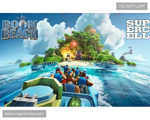 华体会游戏客服联系方式与服务流程，助力玩家快速解决游戏中的账号安全与支付问题