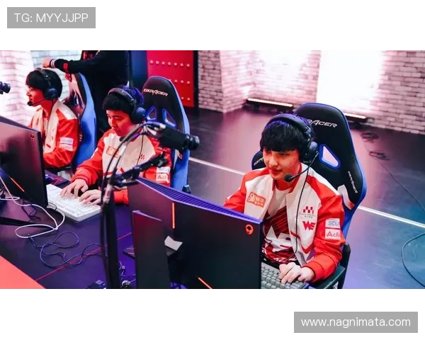 华体会电竞直播带你领略最新电竞赛事精彩瞬间与专业解说分析