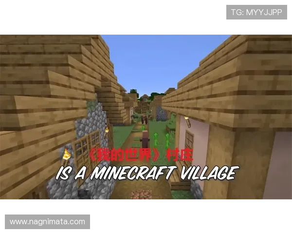 华体会真人国际游戏种类丰富多样满足不同玩家的多样化需求 华体会真人国际游戏种类丰富多样满足不同玩家的多样化需求