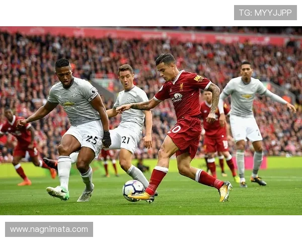 华体会网站与国米合作的具体内容及其对球迷体验和品牌推广的积极作用