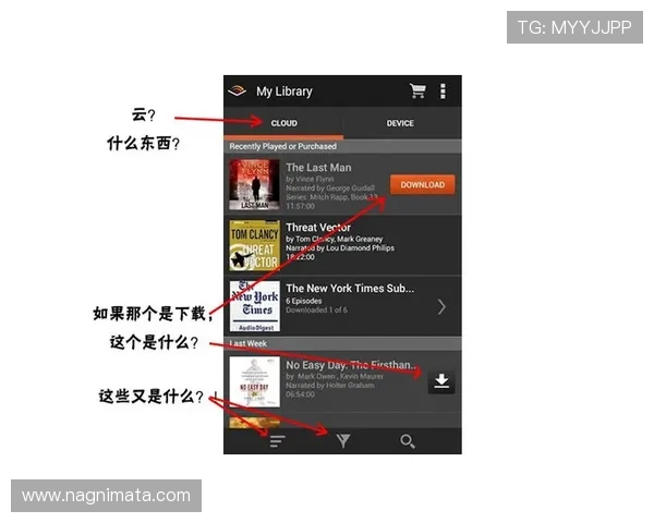 华体会网页登陆：用户常见登录问题的原因分析与解决方案