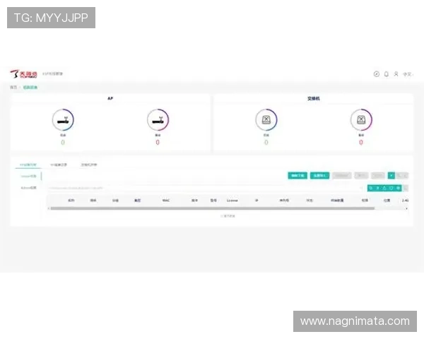 华体会网页登录入口安全可靠，确保玩家账号信息安全与游戏顺畅体验