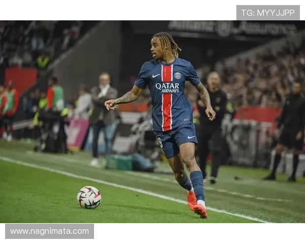 华体会网页版体育赛事直播，第一时间观看全球精彩比赛内容