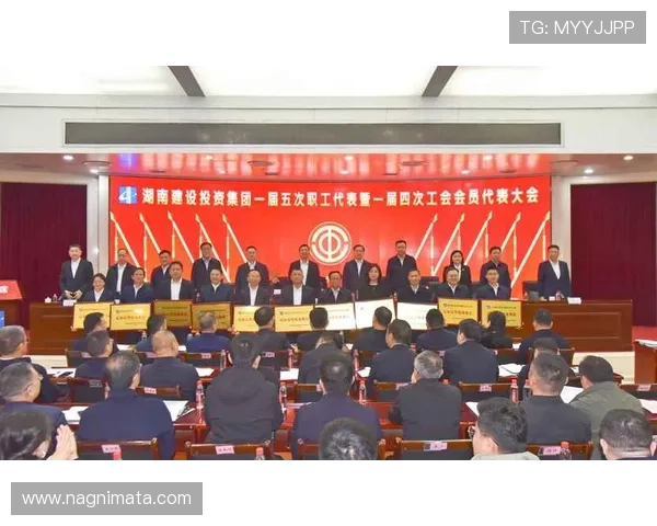 华体会集团会员注册遇到问题怎么办详细解决方案推荐