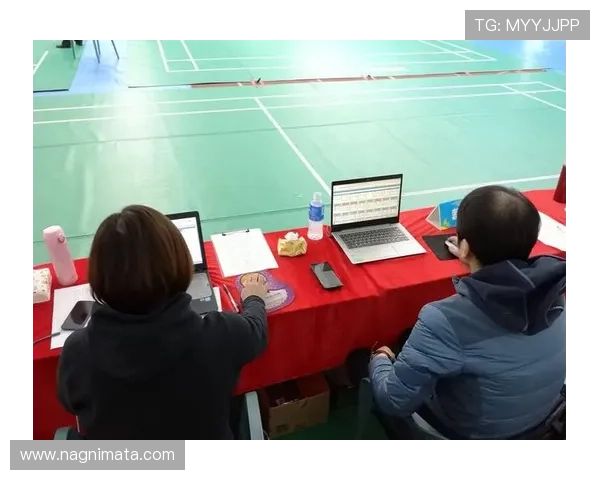 华体会集团官网的赛事数据分析与投注策略推荐详解