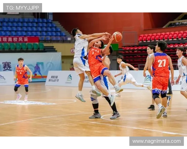 华体体育手机版免费下载提供最新赛事资讯和高清直播体验