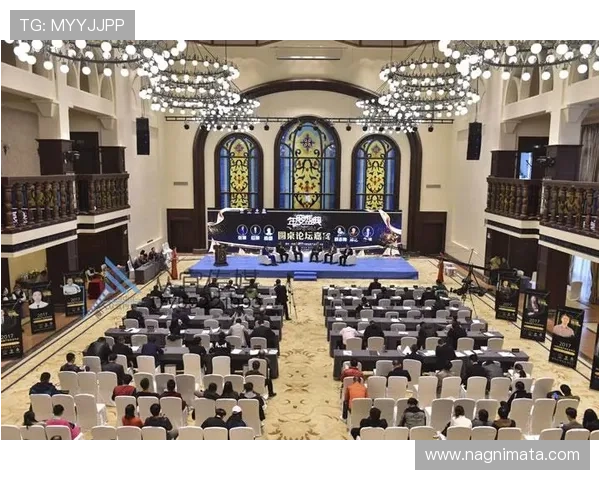 华体电竞赛事数据分析：如何利用数据提升你的比赛策略与胜率