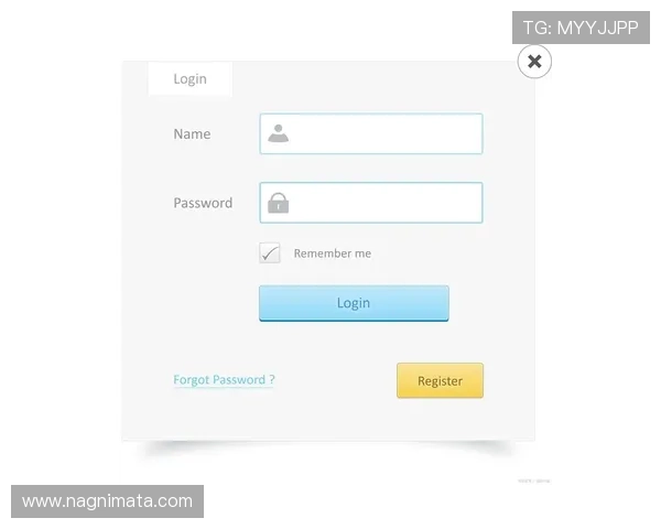 华体绘官方登录遇到验证码问题怎么办？详细解决方案推荐