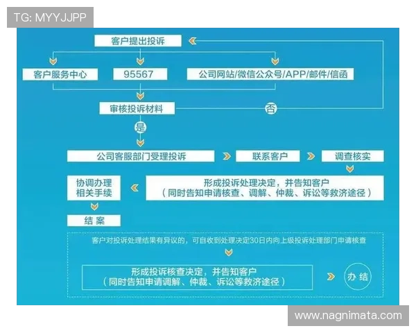 如何在华体会官方网站进行有效投诉确保权益得到合理维护