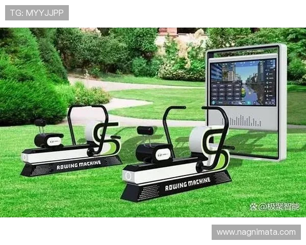 解析华体会体育网页版的用户界面设计，提升用户体验的关键因素