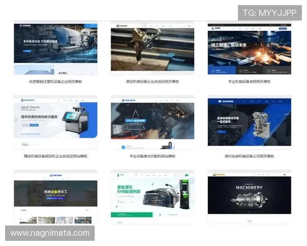 2026年国外博彩平台推荐，优质网站排行榜及注册流程详解，助你轻松入门