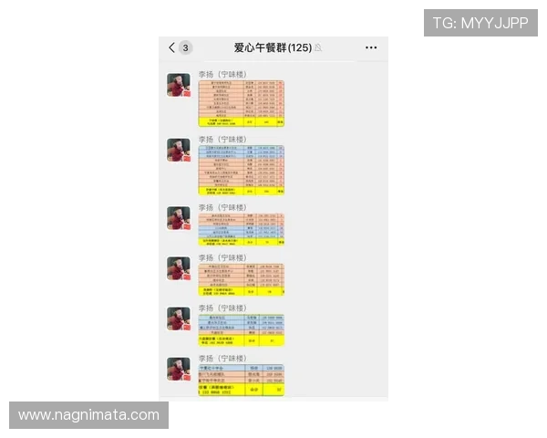 htthcom玩家社区交流平台汇聚众多游戏高手分享实用经验与心得