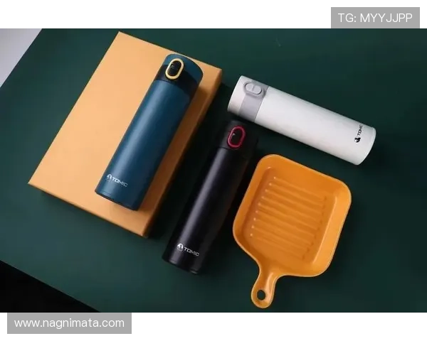 uu球体育最新优惠活动：丰富奖励机制助力用户享受更多体育娱乐福利