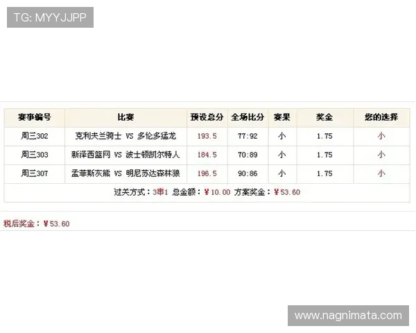 体育博彩官网最新推荐平台，提供丰富的赛事投注与安全保障服务