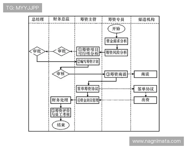 分析HTH Studios在全球市场中的品牌影响力与扩展策略