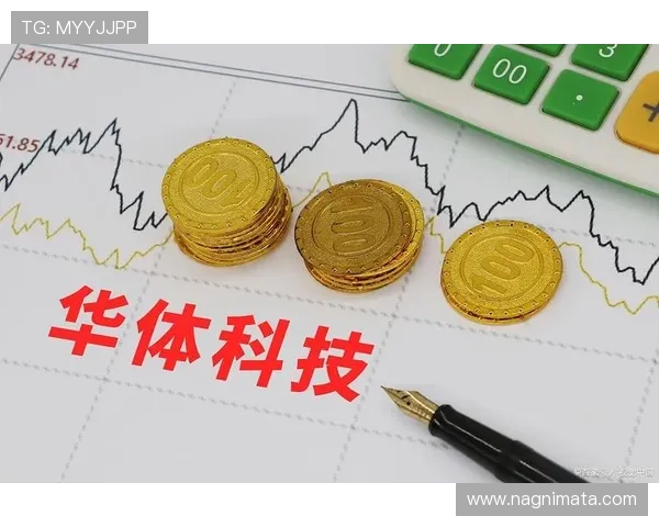 华体会下载官方网站提供详细的账号注册与登录流程指导
