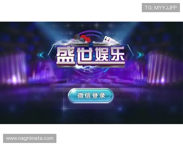 华体会体育安卓版常见问题解答，解决用户在使用过程中遇到的各种困扰