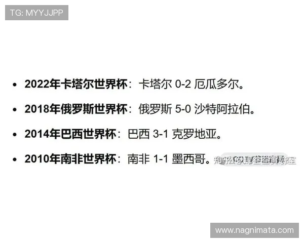 2026年世界杯墨西哥与南非比赛直播渠道推荐及观看指南全解析