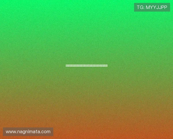 世界杯墨西哥南非比赛比分竞猜规则全面解析帮助提升投注成功率 世界杯墨西哥南非比赛比分竞猜规则全面解析帮助提升投注成功率