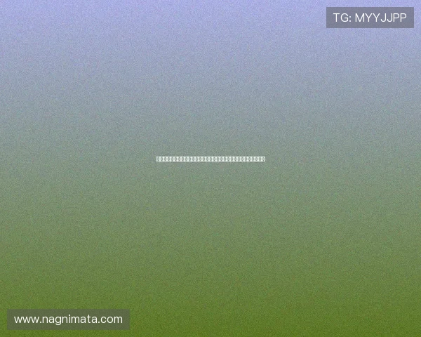 世界杯巴拿马对英格兰比赛赛后评论:比赛结果对两队晋级形势的影响 世界杯巴拿马对英格兰比赛赛后评论:比赛结果对两队晋级形势的影响