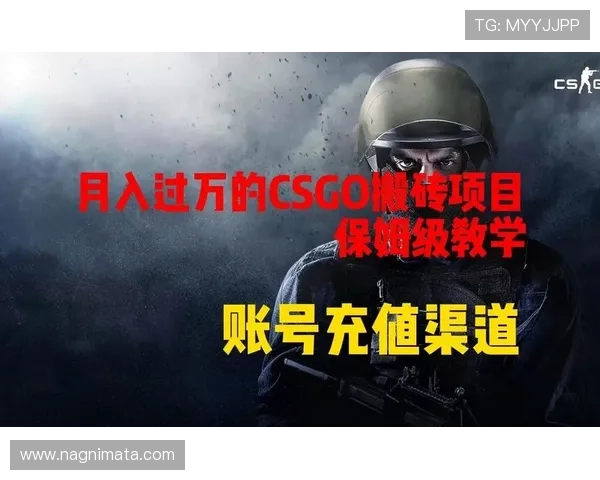 华体育官方入口网页版详细介绍，帮助用户轻松找到正规登录渠道保障账号安全