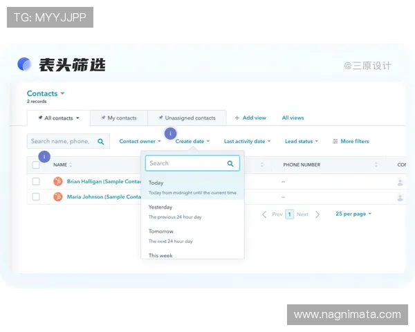 多米网站界面优化与操作指南提升用户体验的实用技巧 多米网站界面优化与操作指南提升用户体验的实用技巧