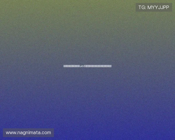 提升您的体育竞猜技巧:ued体育体育平台提供的专业指导与实用建议 提升您的体育竞猜技巧:ued体育体育平台提供的专业指导与实用建议