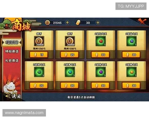 掌握HTH Signs的核心含义提升你的游戏策略和战斗技巧 掌握HTH Signs的核心含义提升你的游戏策略和战斗技巧
