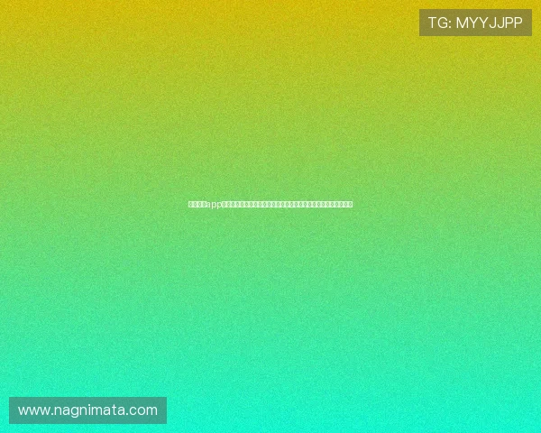 云开体育app官方网站:汇聚全球足球迷关注的世界杯热点新闻与赛事分析报道 云开体育app官方网站:汇聚全球足球迷关注的世界杯热点新闻与赛事分析报道
