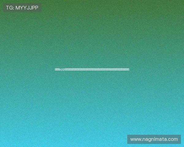 华体会app官网登录入口支持多终端观看世界杯直播,提供高清流畅的赛事体验,满足不同用户的观看偏好 华体会app官网登录入口支持多终端观看世界杯直播,提供高清流畅的赛事体验,满足不同用户的观看偏好